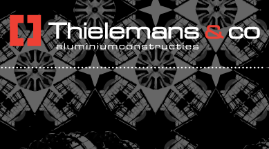 Ramen&Deuren Thielemans